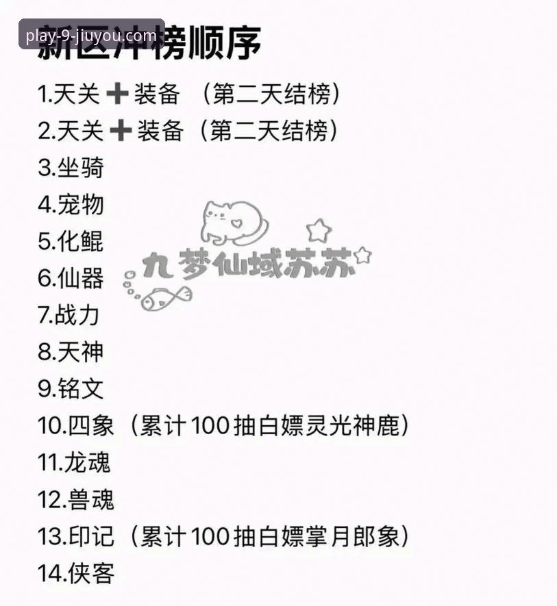 九游游戏推荐2026最新版本 新手玩家如何找到2026年最值得玩的九游游戏推荐?