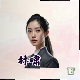 林啸