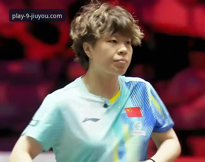 九游娱乐平台安全吗 揭秘王艺迪3-0横扫背后的技术细节:你在九游平台看不到的战术解析